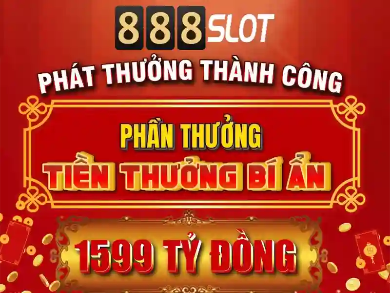 megawin slot 888 – Tổng quan chủ đề và giá trị cốt lõi