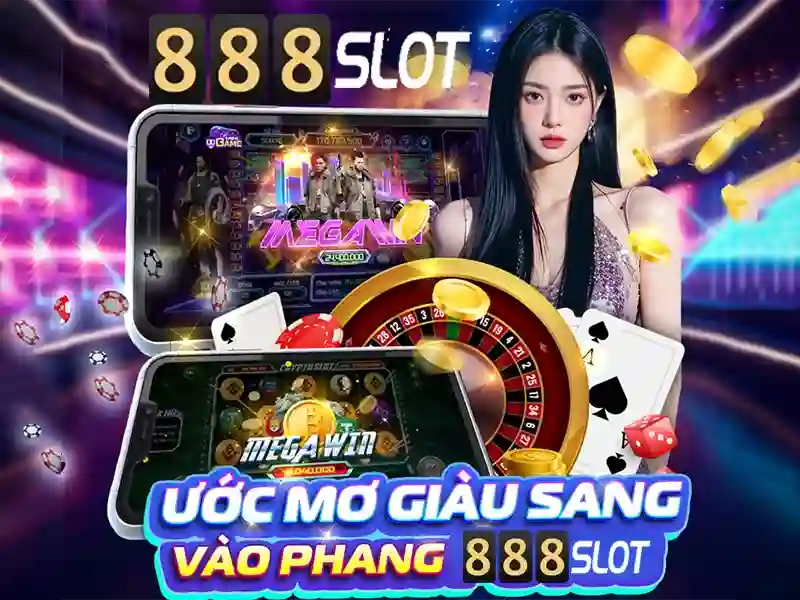 Việt Vị Trong Bóng Đá