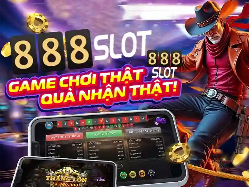 Việt Vị Trong Bóng Đá