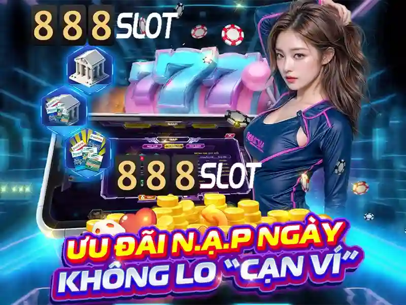 Việt Vị Trong Bóng Đá