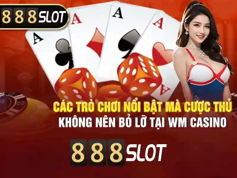 Việt Vị Trong Bóng Đá