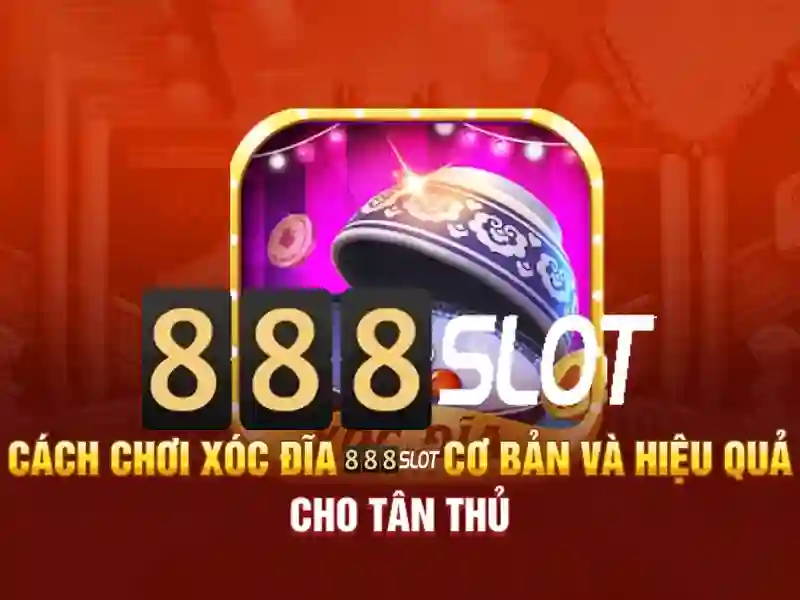 888slot-security