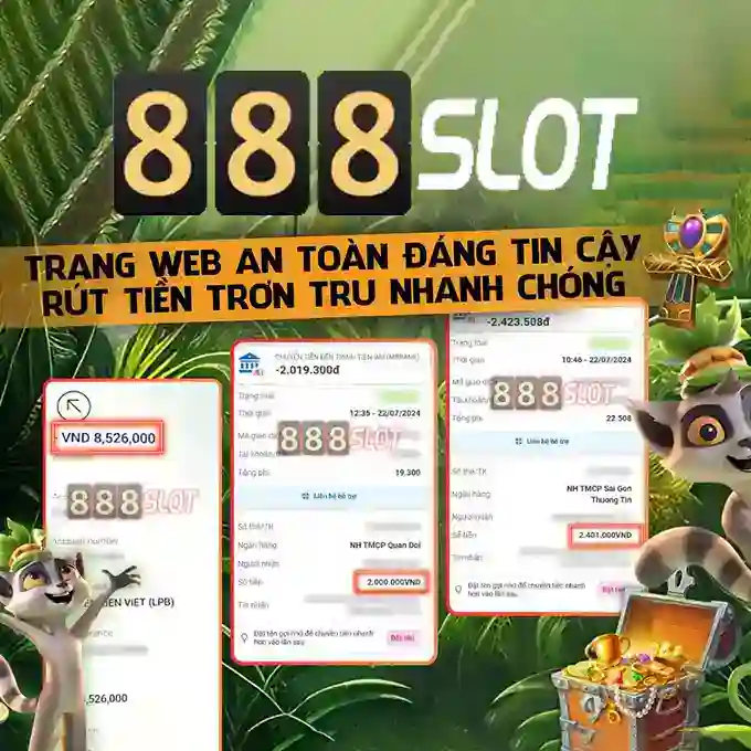 Việt Vị Trong Bóng Đá