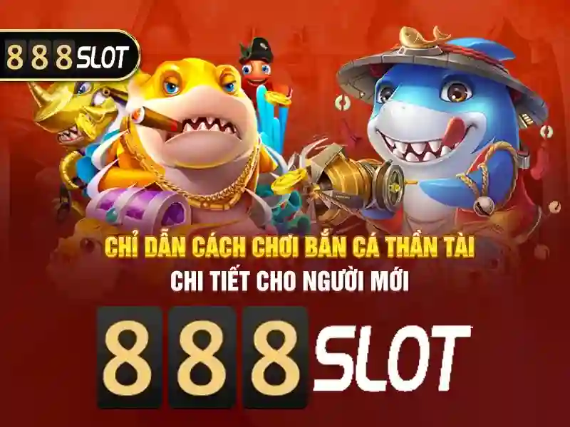 Uy tín và bảo mật của nền tảng