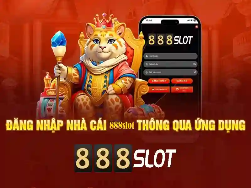 Tổng quan chủ đề và giá trị cốt lõi của gold 888 slot