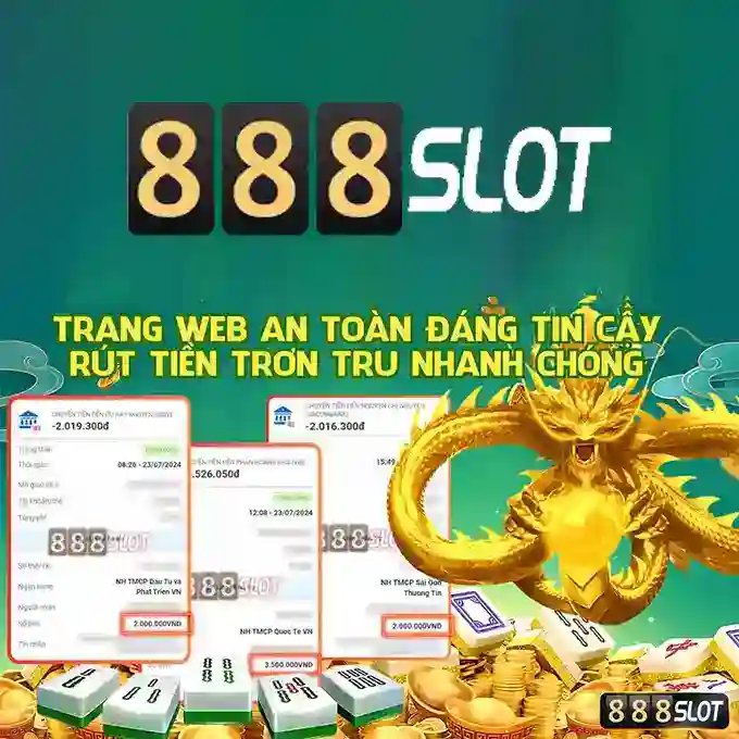 abc slot 888 link alternatif – Tổng quan chủ đề và giá trị cốt lõi