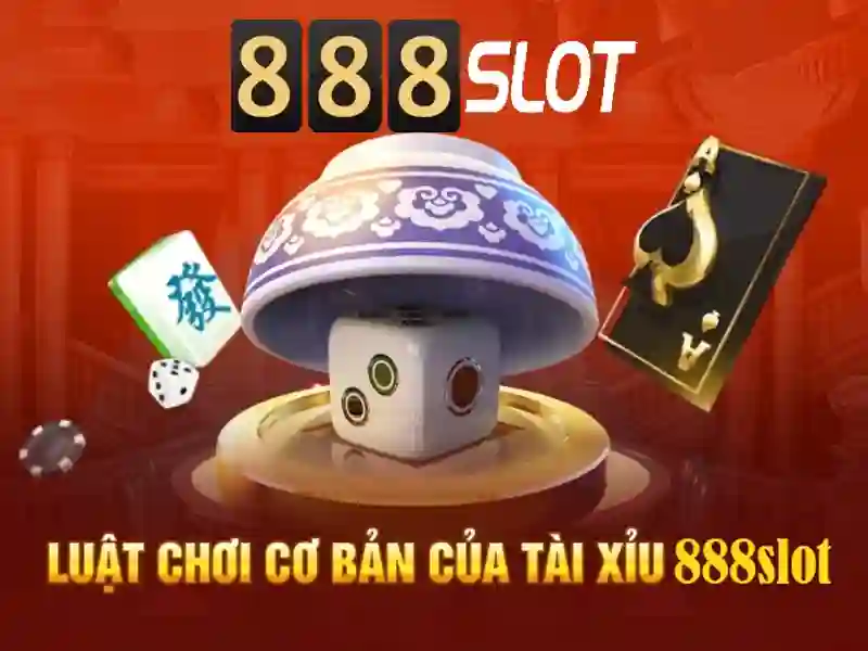 Danh mục trò chơi