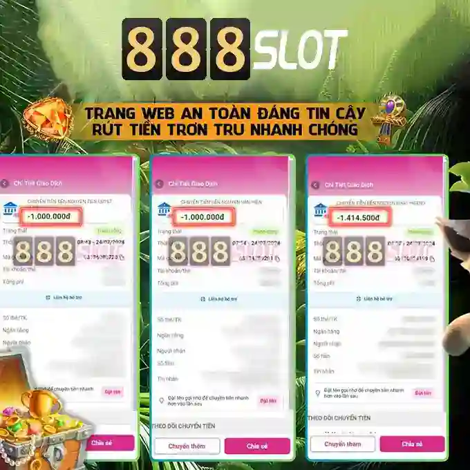 Việt Vị Trong Bóng Đá