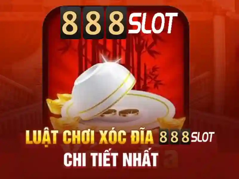 star 888 slot – Tổng quan chủ đề và giá trị cốt lõi