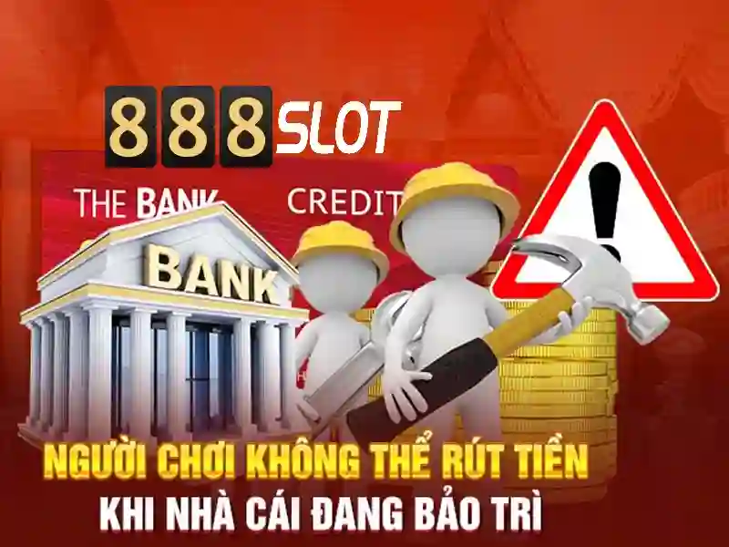 Giao diện người dùng và trải nghiệm di động\n