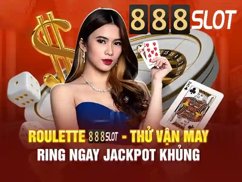 Tính năng nổi bật của nền tảng