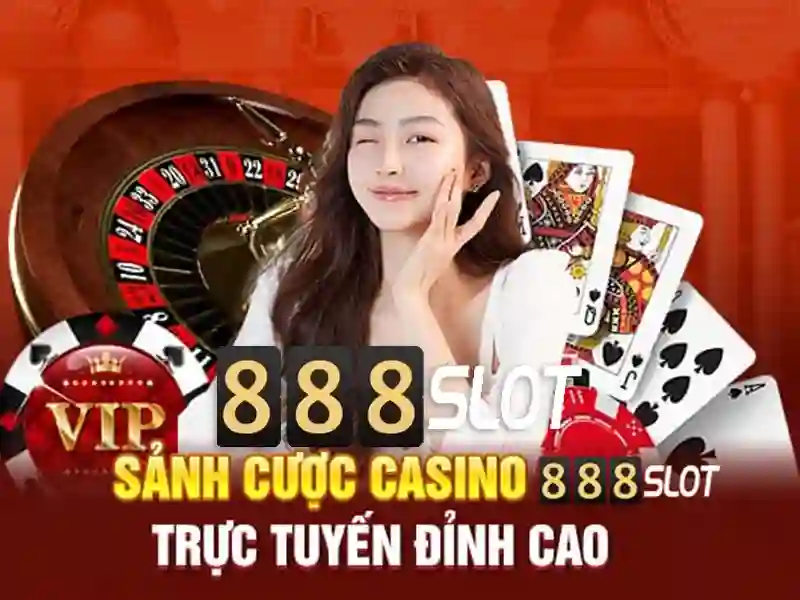 Bull Bull trực tuyến
