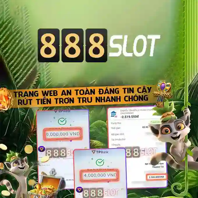 gioi-thieu-888slot
