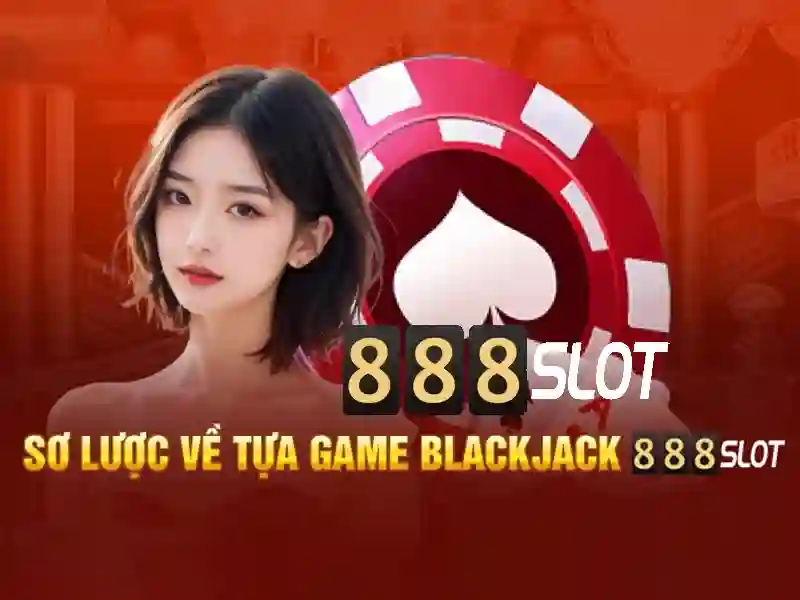 to 888 slot – Ưu thế và sức cạnh tranh