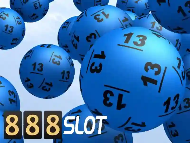 Trải nghiệm người dùng và phản hồi từ cộng đồng