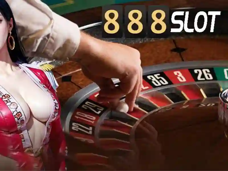 Việt Vị Trong Bóng Đá