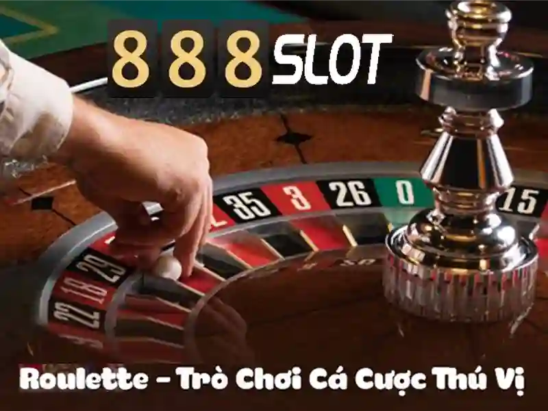 Phat trien va tam nhin tuong lai cua 888slot .com