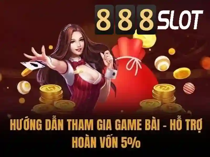 xl slot 888 – Tóm tắt chủ đề và giá trị cốt lõi