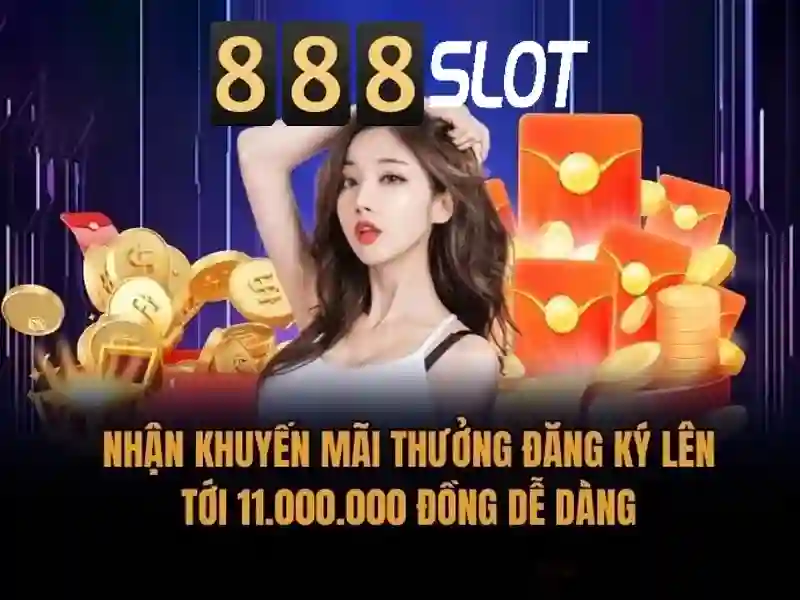 Trải nghiệm người dùng và giao diện