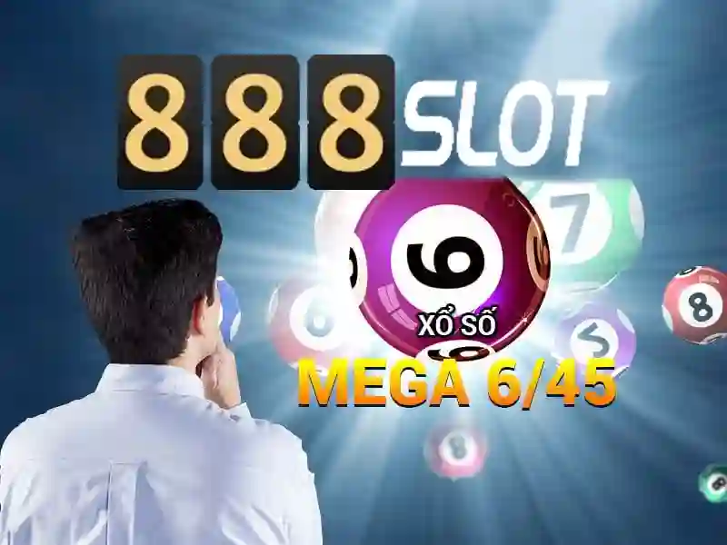Việt Vị Trong Bóng Đá