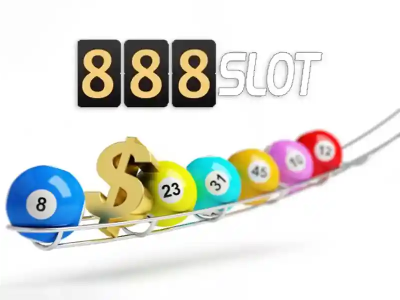 <!--IMG_PLACEHOLDER alt>Sản phẩm và dịch vụ chính: ứng dụng của besar 888 slot-->