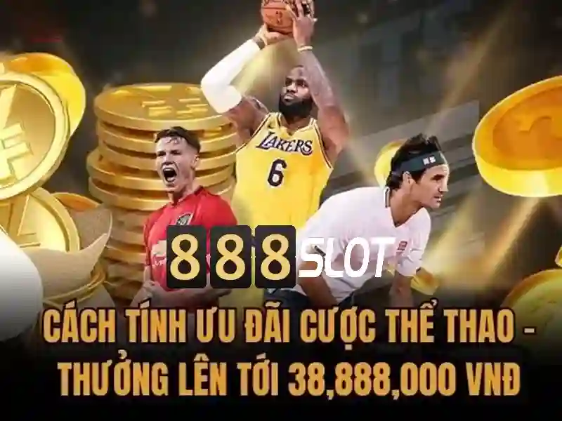 Việt Vị Trong Bóng Đá