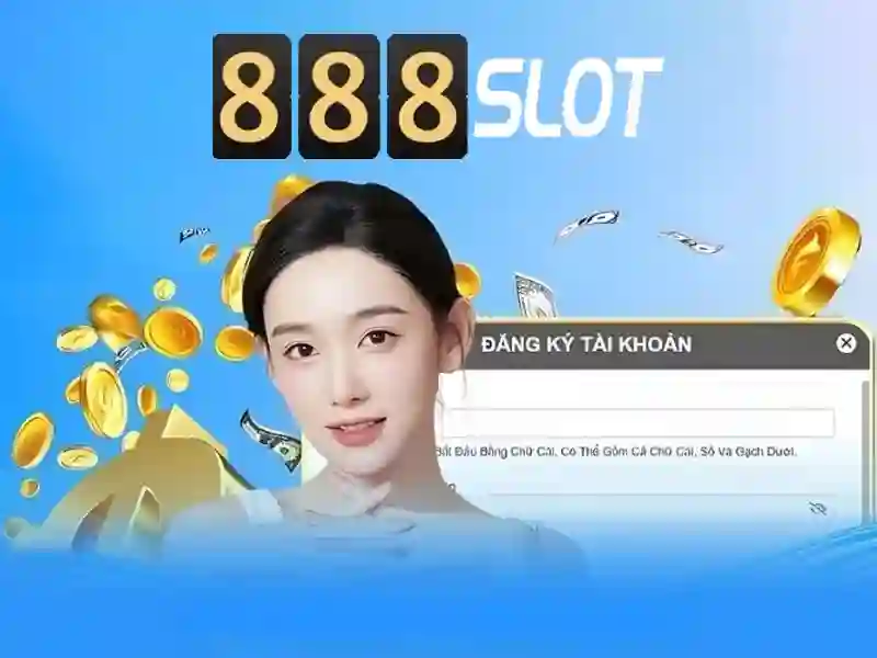 888slot-intro\n\n