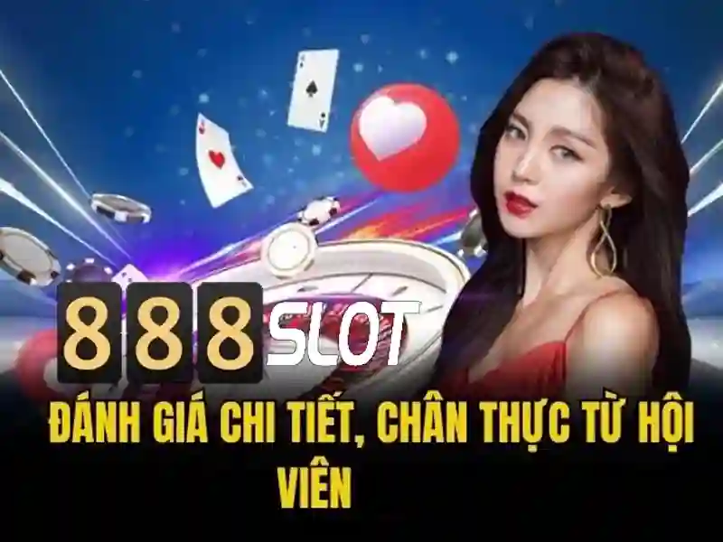 Danh mục trò chơi