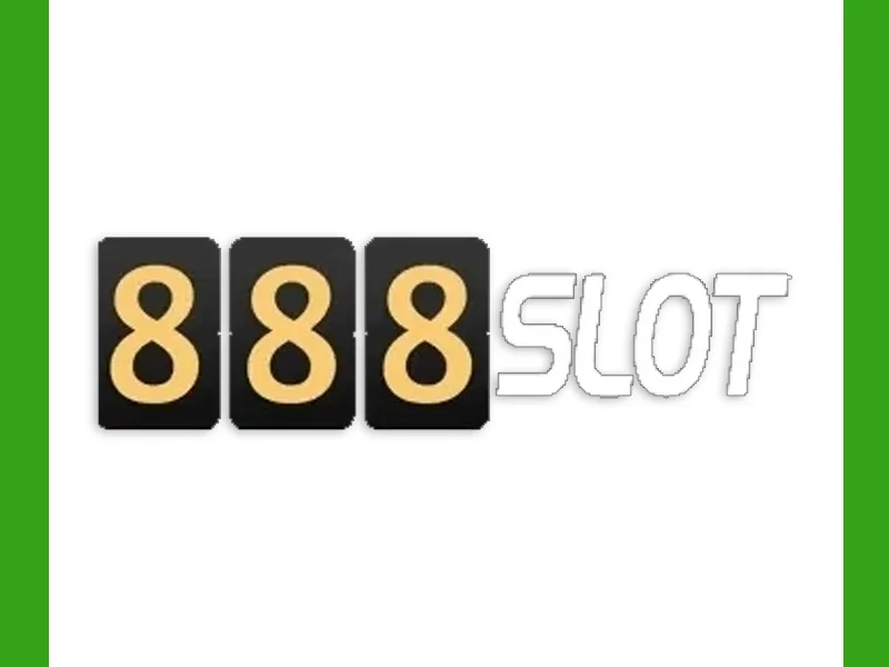 Giới thiệu về 888slot