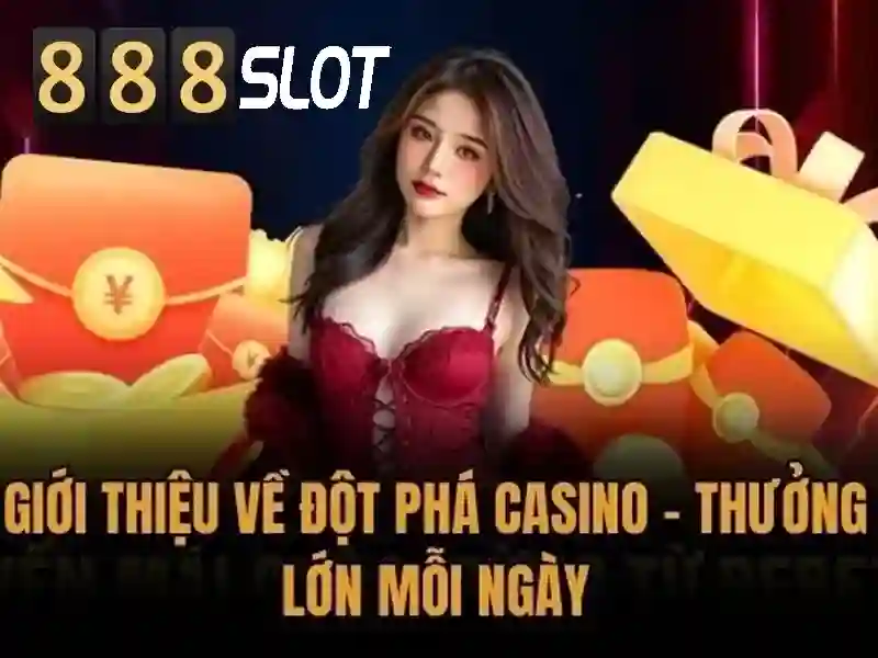 Các trò chơi nổi bật và khuyến mãi