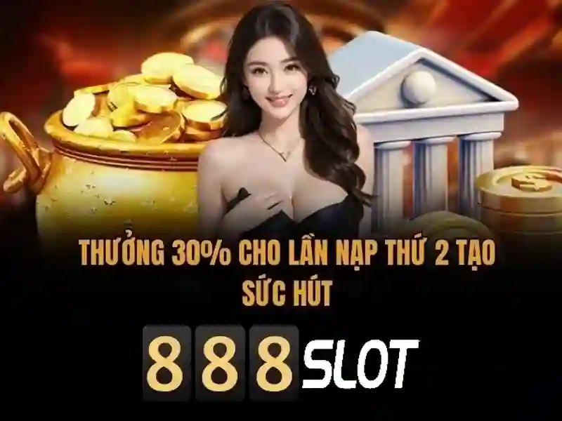 Nguồn gốc và sứ mệnh của 888 slot vip\n\n