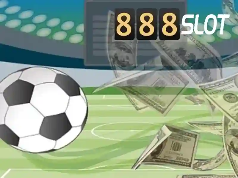 grand slot 888 – Tổng quan chủ đề và giá trị cốt lõi