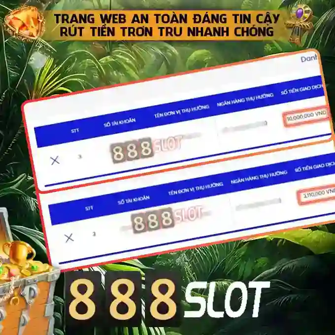 Ưu điểm và rủi ro khi chơi trên 888slot