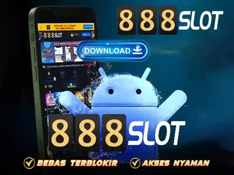 888slot-login
