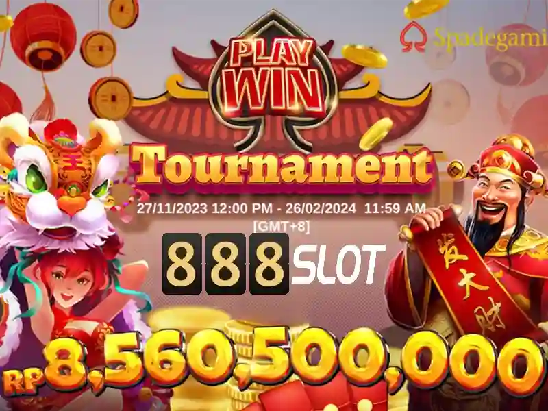 slot world 888 – Tóm tắt chủ đề và giá trị cốt lõi