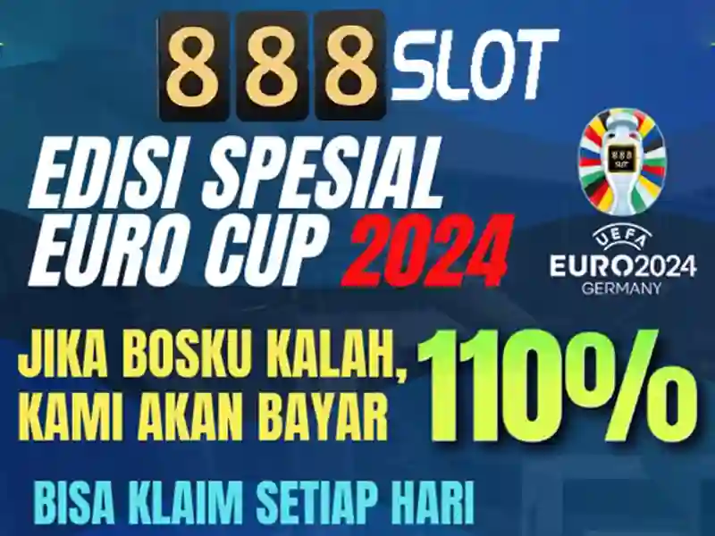 Biểu tượng an toàn khi chơi