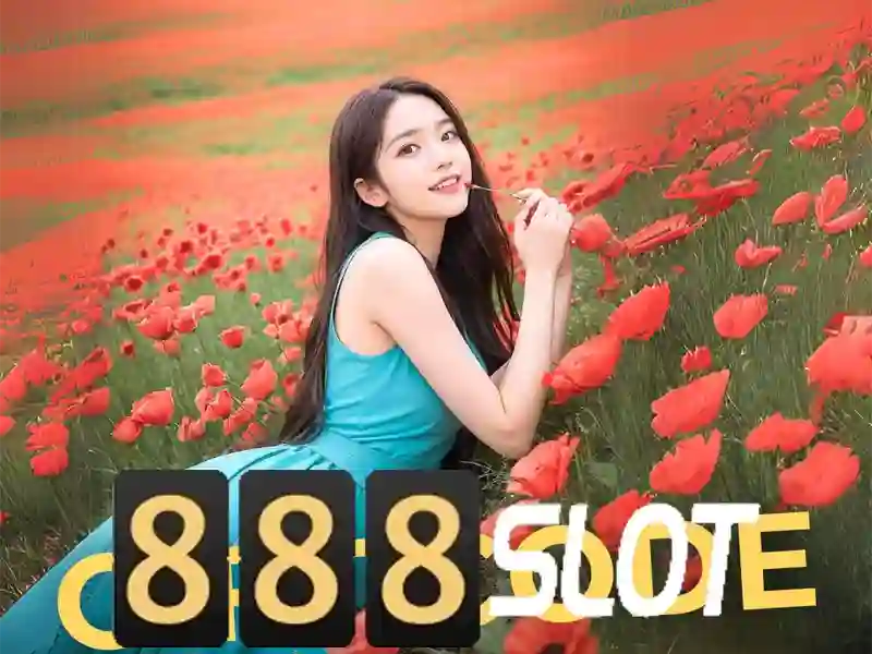 chester 888 slot – tổng quan chủ đề và giá trị cốt lõi