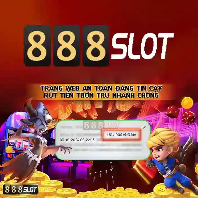 Việt Vị Trong Bóng Đá