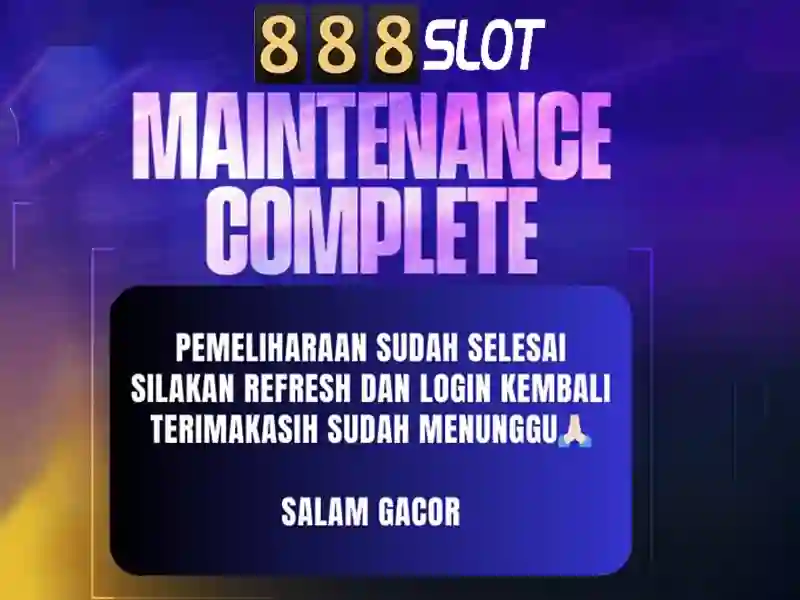 888slot-games 
