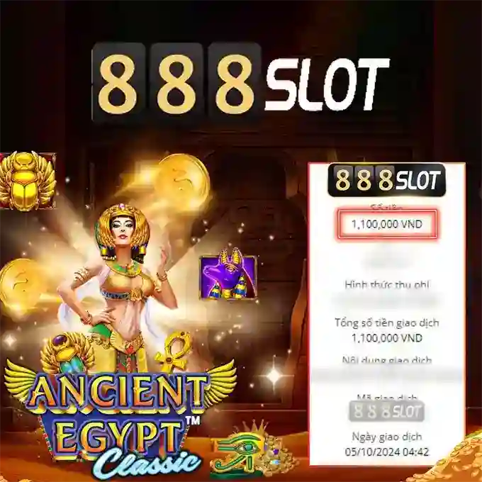888slot-support 