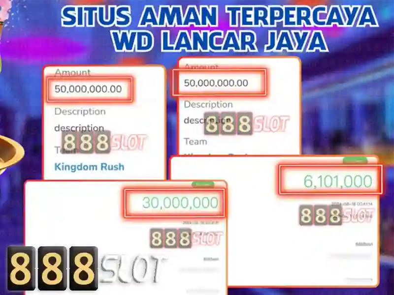 Việt Vị Trong Bóng Đá