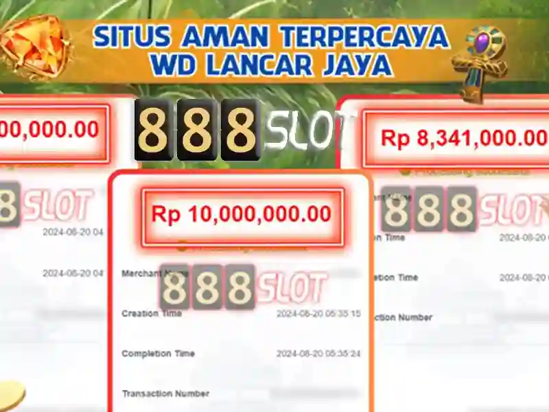 Việt Vị Trong Bóng Đá