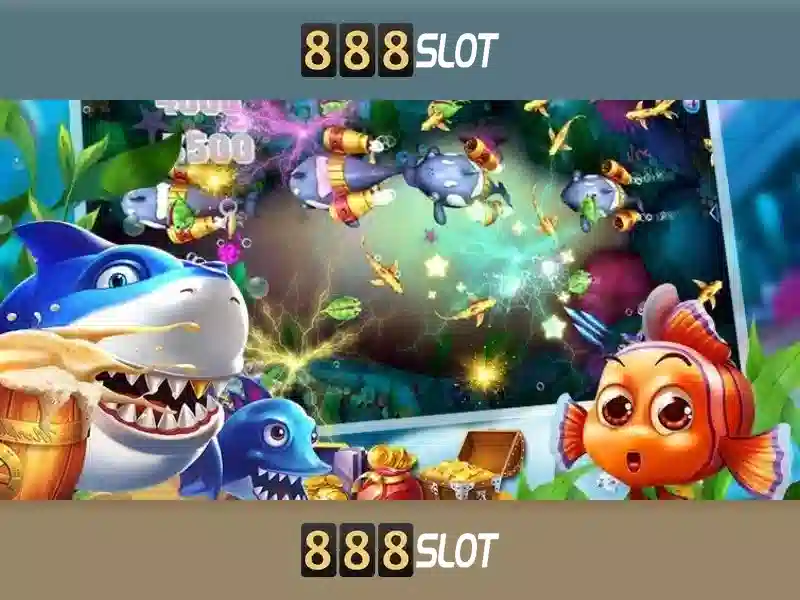 Sản phẩm và dịch vụ cốt lõi: ứng dụng lava slot 888