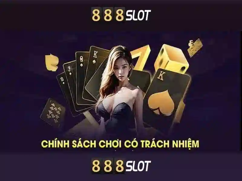 Khuyến mãi và chương trình thưởng