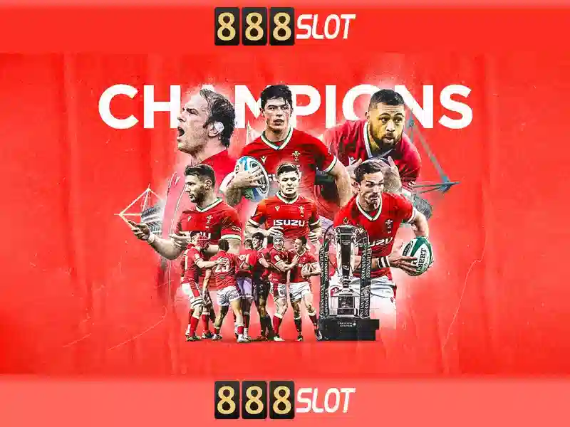 Việt Vị Trong Bóng Đá