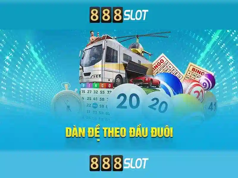 Giao diện và trải nghiệm người dùng