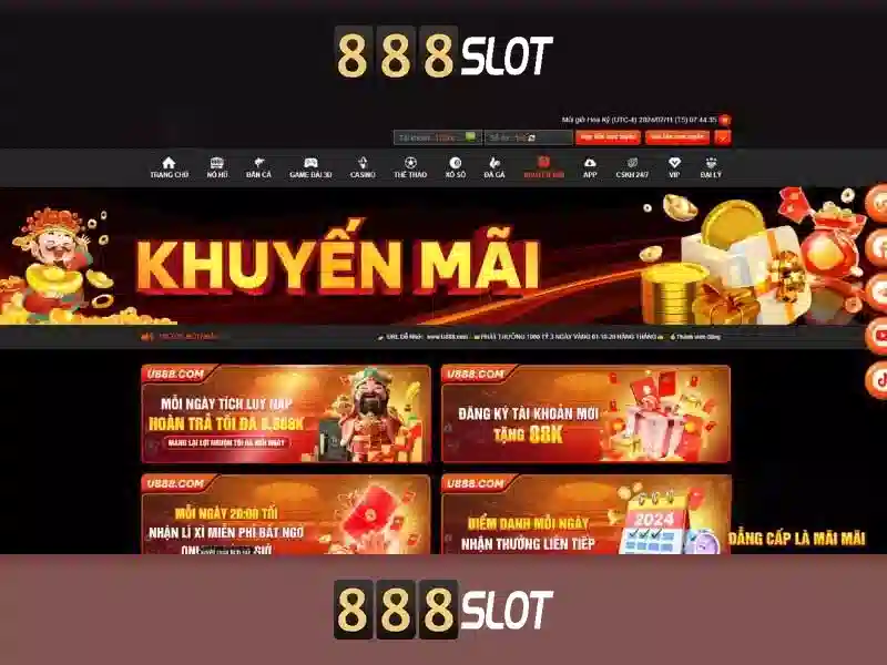 An toàn và bảo mật\n\n