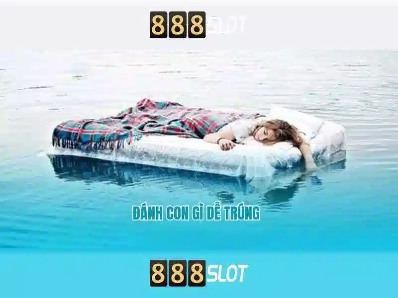 Các sản phẩm và dịch vụ cốt lõi: ứng dụng thực tế của bb 888 slot