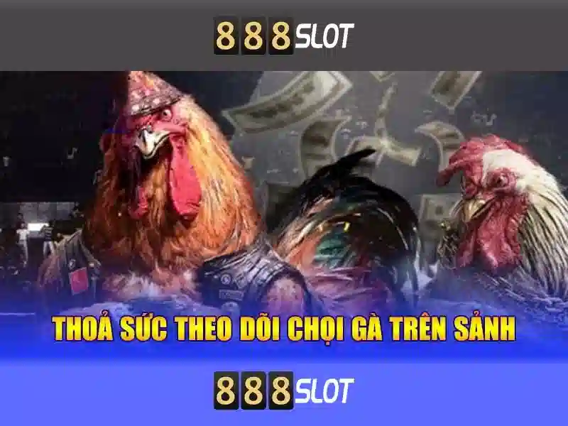 Việt Vị Trong Bóng Đá