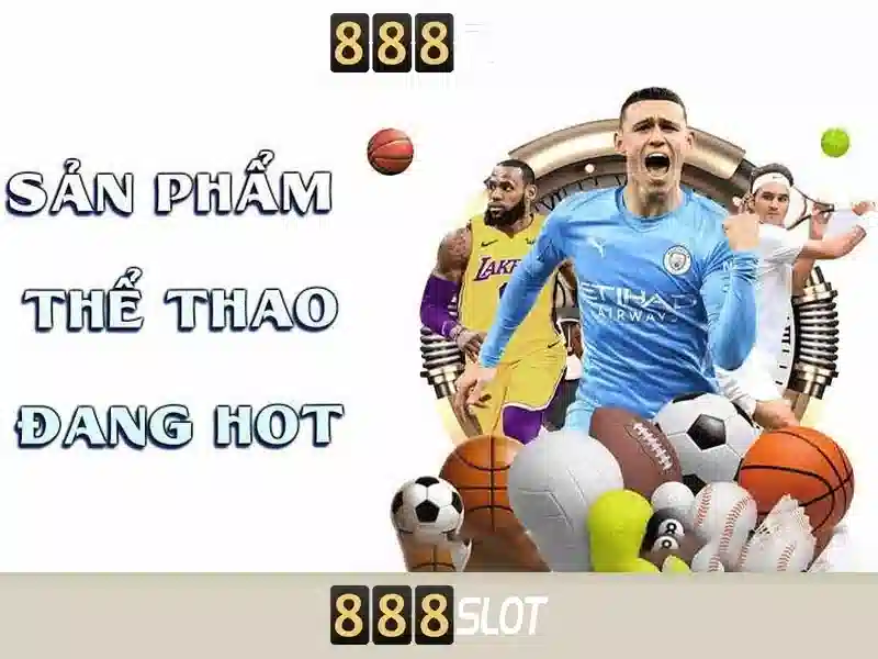 Ưu điểm nổi bật của 888slot